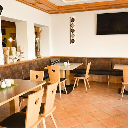 Berghotel Zum Zirm Collalbo Dış mekan fotoğraf